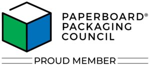 Paperboard Packaging Council Member