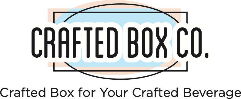 Crafted Box Co.